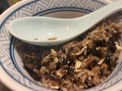 -無二炙坊·和牛烧肉(大钟寺1733店)