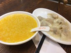 -状元水饺(成都SM广场店)