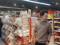 -好特卖HotMaxx(杭州滨江宝龙城店)
