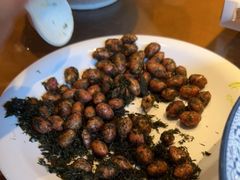 -涌上外婆桥(南塘店)