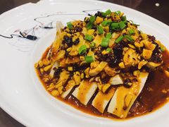 -津菜宋记老房子(鼓楼店)
