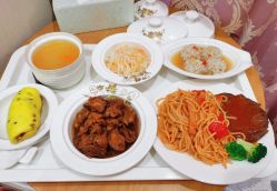 -菁幼月子会所(儿童医院店)