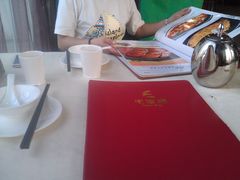 -毛家湾饭店·品牌湘菜(海印店)