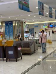-丽都整形美容医院·全国连锁旗舰店