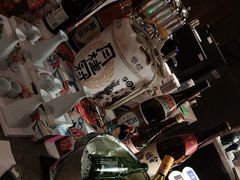 -康莱德酒店·美庭自助餐厅