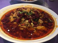 -吴记酱骨炖菜馆(西大直街店)