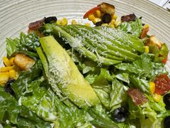 -get pizza意大利餐厅(凯德MALL店)