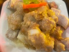 -日昌餐馆(亦庄店)