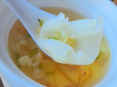 -扬州狮子楼·非遗淮扬菜(总店)