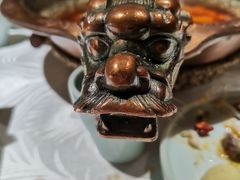 -雲蜀龙阁·金牌水煮鱼(方庄店)