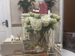 -耀莱SPA·搓澡·按摩养生(坭岗店)
