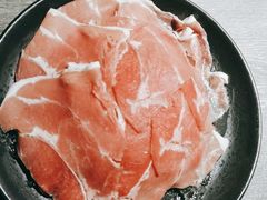 -呷哺呷哺(丰科万达店)