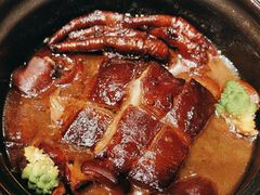 -和记小菜(名品店)