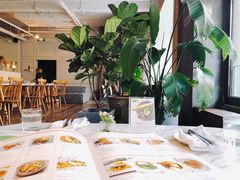 -the rug 飞毯 (朝阳公园店)