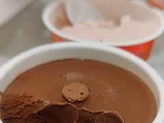 -GODIVA(王府井apm店)