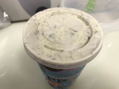 -DQ·蛋糕·冰淇淋(新佳丽店)