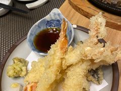 -菊上料理(蜀山银泰百货店)