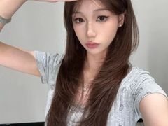 -鸿通城购物中心