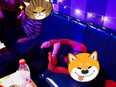 -唱吧麦颂KTV(西单华威潮铺街店)