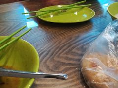-大福来(光荣道店)