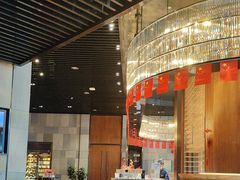 -一本魅·日式料理