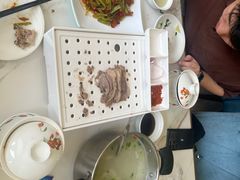 -老毛手抓·盐池滩羊非遗手抓(宁夏总店)