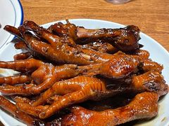 -弄堂里·寻味杭州(湖滨银泰in77C区店)