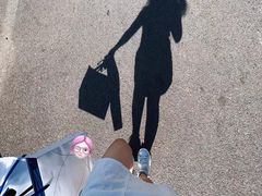 -MissBlue生日蛋糕(丰台店)