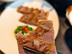 -江南雅厨(李公堤店)