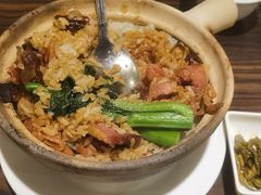 -避风塘(光启城店)