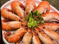 -田园·晶品会(鹤庆路店)