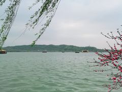 -西湖天地