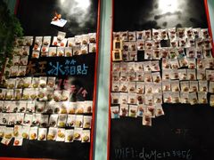 -大王油茶(二厂文创公园店)