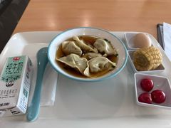 -上海美兆健康医疗体检中心(古北店)