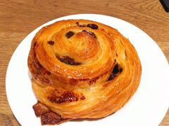 -Peet's 皮爷咖啡(东湖路手作店)