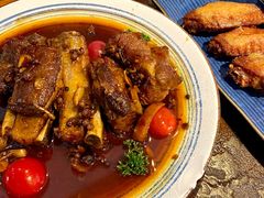 -上楼私房菜(院士路店)