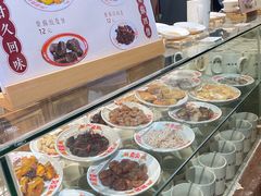 -東茅街茶馆