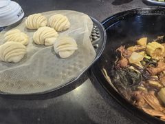 -回真楼(东门店)