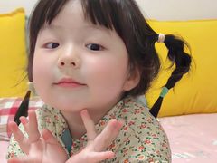 -白箱照相馆·外拍