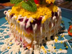 -卢布里西餐厅(海拉尔店)