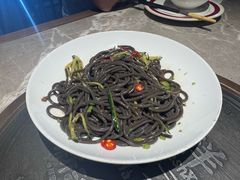-新渝城·川菜·火锅(区庄店)