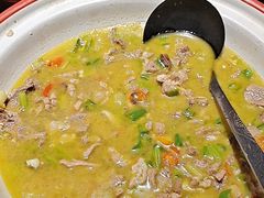 -小柴米·传统江西菜(万寿宫店)