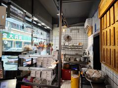-粤拭轩·广东味道(祥和里店)