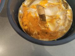 -喜茶(上海打浦桥日月光gelato lab+店)