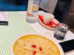 -桂满陇·杭州小馆(朝阳合生汇店)