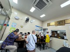 -万寿斋(山阴路店)