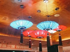 -眉州东坡(通州店)