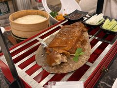 -阿甘酒家(桂青路店)