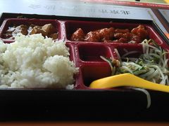 2012-05-15_12-34-44_593-东华大学第一食堂(松江校区店)