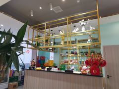 -执牛耳涮烤牛排火锅(伊河路店)